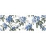 MARAZZI RÉCITS DÉCOR PRIMULE FROID TOUCH 30X90