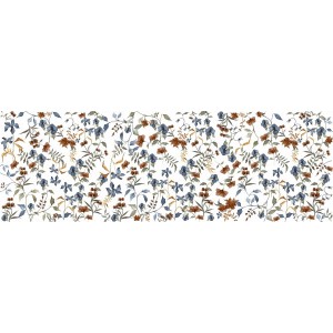 MARAZZI RÉCITS DÉCOR PENSÉES TOUCH 30X90