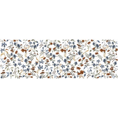 MARAZZI RÉCITS DÉCOR PENSÉES TOUCH 30X90