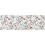 MARAZZI RÉCITS DÉCOR PENSÉES TOUCH 30X90