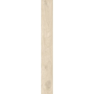 MARAZZI VERO BETULLA 22,5X180 RECTIFIÉ