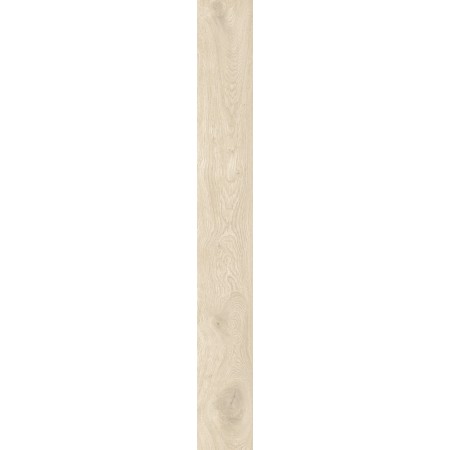MARAZZI VERO BETULLA 22,5X180 RECTIFIÉ