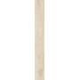 MARAZZI VERO BETULLA 22,5X180 RECTIFIÉ