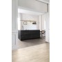 MARAZZI VERO BETULLA 22,5X180 RECTIFIÉ