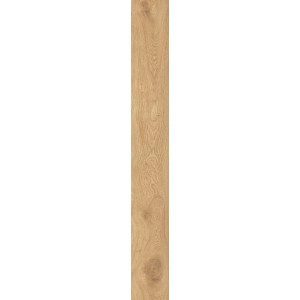 MARAZZI VERO LARICE 22,5X180 RECTIFIÉ