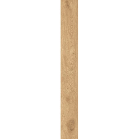MARAZZI VERO LARICE 22,5X180 RECTIFIÉ