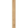 MARAZZI VERO LARICE 22,5X180 RECTIFIÉ