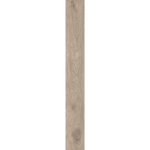 MARAZZI VERO SABBIA 22,5X180 RECTIFIÉ