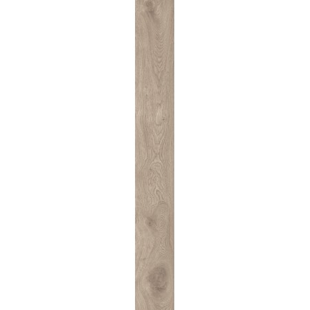 MARAZZI VERO SABBIA 22,5X180 RECTIFIÉ
