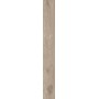 MARAZZI VERO SABBIA 22,5X180 RECTIFIÉ