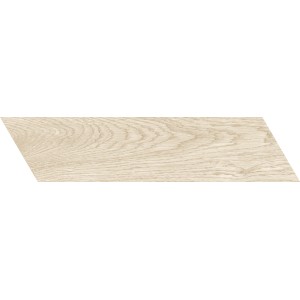 MARAZZI VÉRITABLE BETULLA CHEVRON 11X54