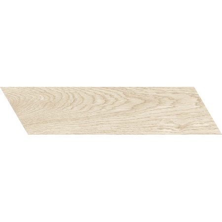 MARAZZI VÉRITABLE BETULLA CHEVRON 11X54