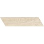 MARAZZI VÉRITABLE BETULLA CHEVRON 11X54