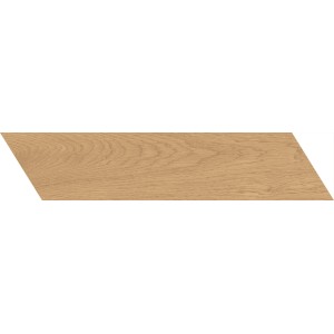 MARAZZI VRAI LARICHE CHEVRON 11X54