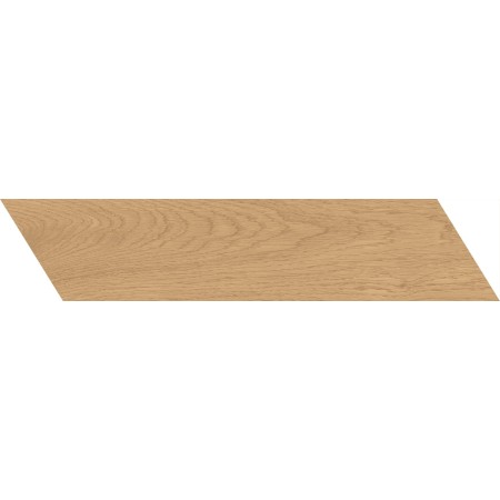 MARAZZI VRAI LARICHE CHEVRON 11X54