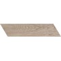MARAZZI VERO SABBIA CHEVRON 11X54
