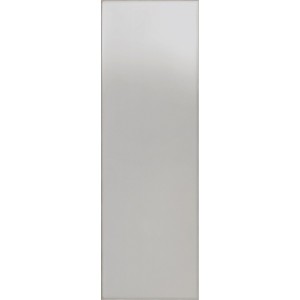 MARAZZI POTERIE ARGENT 25X76