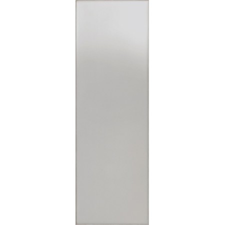 MARAZZI POTERIE ARGENT 25X76
