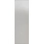 MARAZZI POTERIE ARGENT 25X76