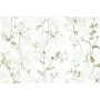 MARAZZI WHITE_DECO DECORO HEYDAY TOUCH A+B 60X180