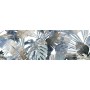 MARAZZI WHITE_DECO DECORO JUNGLE TOUCH A+B 60X180