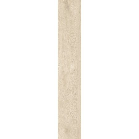 MARAZZI VERO BETULLA 20X120 RECTIFIÉ