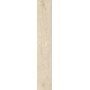 MARAZZI VERO BETULLA 20X120 RECTIFIÉ