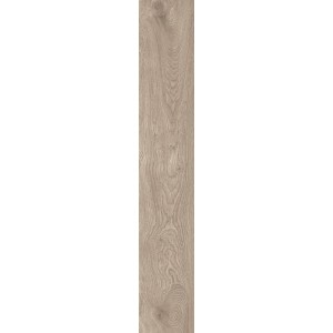 MARAZZI VERO SABLE 20X120 RECTIFIÉ