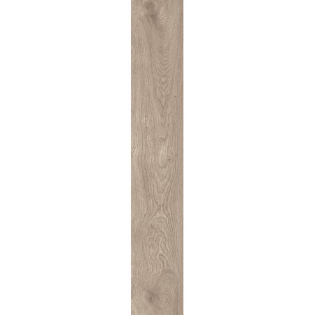 MARAZZI VERO SABLE 20X120 RECTIFIÉ