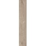 MARAZZI VERO SABLE 20X120 RECTIFIÉ