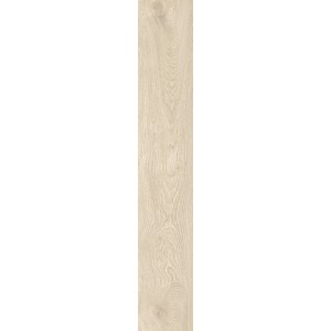 MARAZZI VERO BETULLA GRIP 20X120 RECTIFIÉ