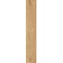 MARAZZI VERO LARICE GRIP 20X120 RETTIFICATO