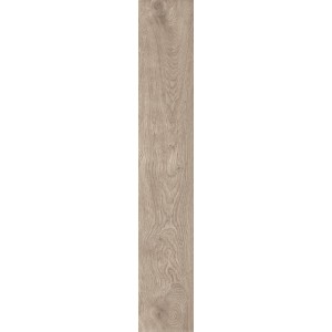 MARAZZI VERO SABBIA GRIP 20X120 RECTIFIÉ