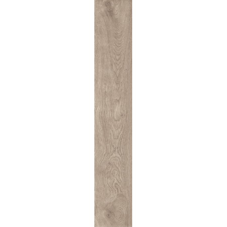 MARAZZI VERO SABBIA GRIP 20X120 RECTIFIÉ