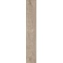 MARAZZI VERO SABBIA GRIP 20X120 RECTIFIÉ