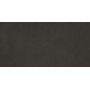 MARAZZI AFFICHE ANTHRACITE 60X120 RECTIFIÉE