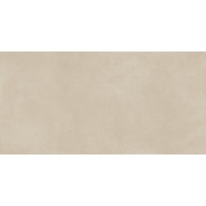 MARAZZI POSTER IVOIRE 60X120 RECTIFIÉ
