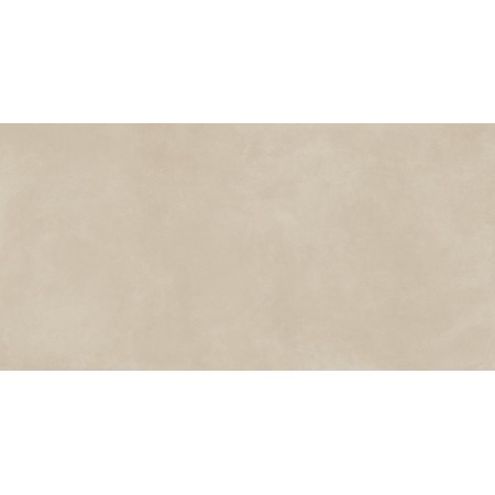 MARAZZI POSTER IVOIRE 60X120 RECTIFIÉ
