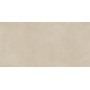 MARAZZI POSTER IVOIRE 60X120 RECTIFIÉ