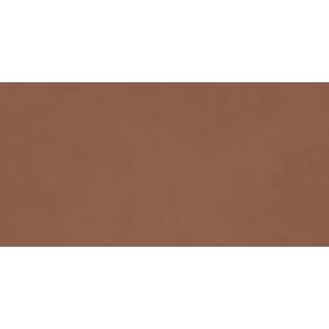MARAZZI AFFICHE EN POTS 60X120 RÉCTIFIÉ