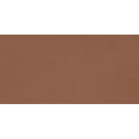 MARAZZI AFFICHE EN POTS 60X120 RÉCTIFIÉ