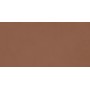 MARAZZI AFFICHE EN POTS 60X120 RÉCTIFIÉ