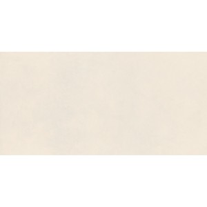 MARAZZI AFFICHE BLANCHE 60X120 RECTIFIÉE