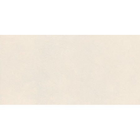 MARAZZI AFFICHE BLANCHE 60X120 RECTIFIÉE