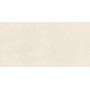 MARAZZI AFFICHE BLANCHE 60X120 RECTIFIÉE