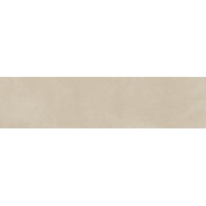 MARAZZI POSTER IVOIRE 30X120 RECTIFIÉ