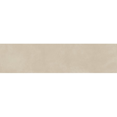 MARAZZI POSTER IVOIRE 30X120 RECTIFIÉ