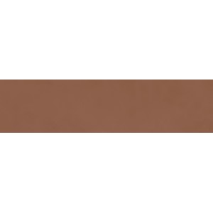 MARAZZI AFFICHE EN POTERIE 30X120 RÉTIFIÉE