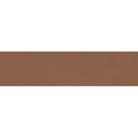 MARAZZI AFFICHE EN POTERIE 30X120 RÉTIFIÉE
