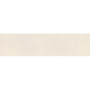 MARAZZI AFFICHE BLANCHE 30X120 RÉTIFIÉE